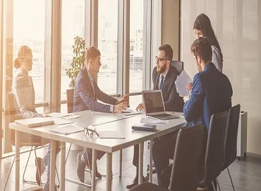 روحانی معاملات میں رہنمائی
