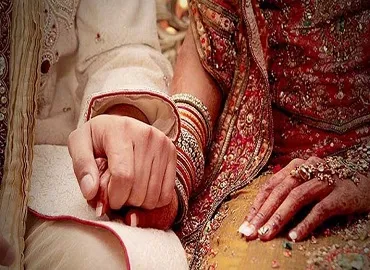 منفی اثرات اور روحانی بے چینی